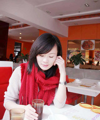 Ѱ��ů�кù��� ��Ҫ��õ� ֻҪ�������