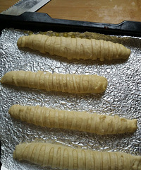 ���決�����㡿��������ëë�����