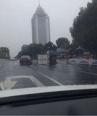 ̨�ݹ�����С���������ˣ�