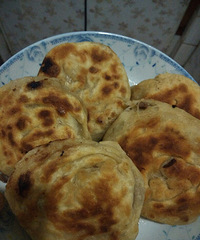 ���������ʳ����ζǧ��ţ����ܲ��л���