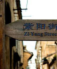 [����]�Ҵ����꣬���Ƕ����ٺ�����