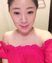 27�꣬162cm���з��г� �Ǳ�����