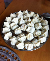 ���ǽ��� ��������