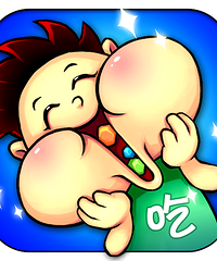 �����ܵ�ʮ��¥��������� �������~