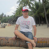 25�꣬���ƣ�183cm��������