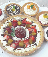 �Ի���������ݮ��