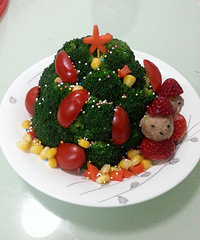 ���ԳԵ�ʥ����