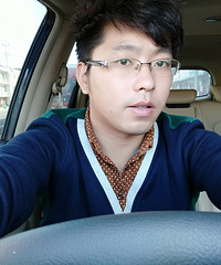 170+���Ը񲻼�����