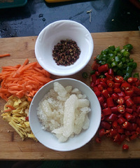 ���Եķ�����