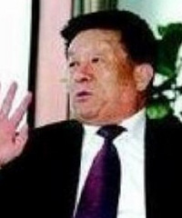 [����]�����Ʋ���15λ�й��޸� ̨����������