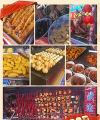 [����]��ǰ��ʳ�ڲ�Ҫȥ�� �����