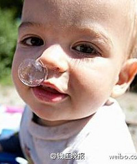 [����]������ѧ�ҽ�¶��ð���࣡