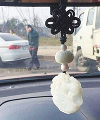 ��λ˾����ע���ˣ����Ӿ�����Ʒ����Ҫ����ģ��мǣ���