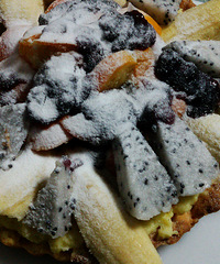 �о������˶������۵�