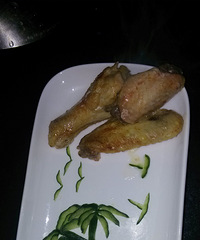 ���Ϸ�����°¶�������