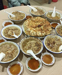 ���������;�����