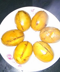 ������ζ��ơ�����㵰