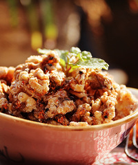 �𻨹�ζ������ ���״�ĺ�����