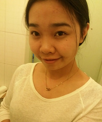 20+����ר��ƽ����ƣ�170cm