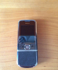 ����---��Ϊ��ŵ�����ֻ�������