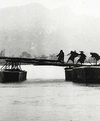 [����]һ���ٺ�����Ƭ ���˺��ζ����