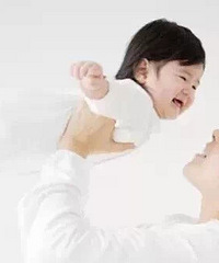 [����]���������������� ����б���̱�ķ���