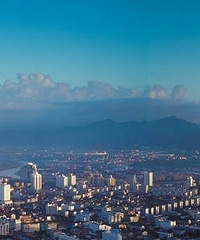 [����]��̨�ݻ�����ô�ã��ŷ��֡�