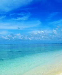 [����]���궬������ȥ�ģ���ֵ��ȥ��10���ط�