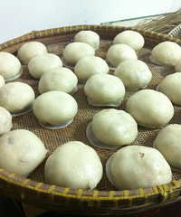 �Ҽҵ���ζ����Բ ����û�Թ���