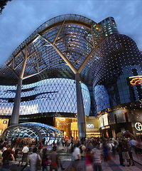 [����]ʥ�����ۼ��ܱ�����