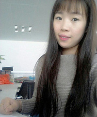 90�꣬��ר�����룬162cm����ó