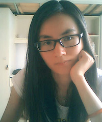 88�꣬���ƣ����ң�160cm