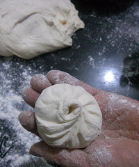 ���Ի������ġ���Ѫ����������