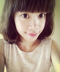 24�꣬���ƣ���ʦ��160cm