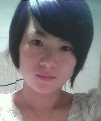 88�꣬160cm������������̨����