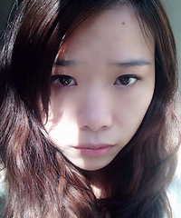 90ʣŮ���Ҽ��ˣ����һ�η�������ͼ���ɰ��ڴ�һ�١�����