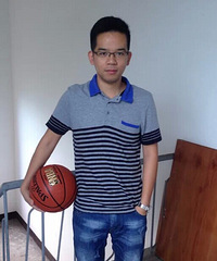 88�꣬�񻷣�174cm�����ƣ�ҽ����Ա