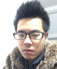 88�꣬�Ա���170cm