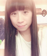 27�꣬���ƣ�155cm��ˮƿ��