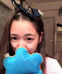 25�꣬���ƣ�169cm�����ص�λ����������̨��