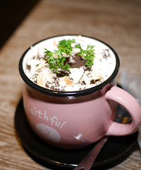 ��������̲�