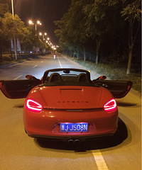 J-CLUB̨���ܳ����ֲ����⼸���µ�ͼƬ�ܽᣩ