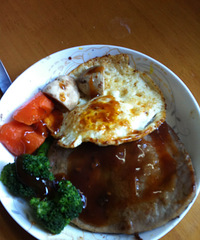 �Ի�����Ҳ˵��