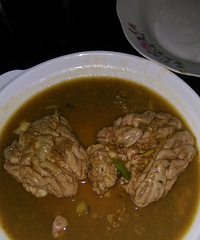 �������ǿ������