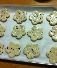 ���決�����㡿����֥���մ����