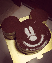 ������泬����