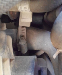 �������Һ����������Һ©�� �����ϱ��Ӹ���