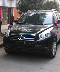 �������л�˵��+����GX7�������֤���侫