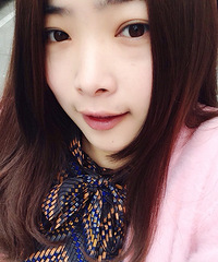 92�꣬160cm����������·��