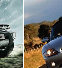 ��ͬ����Ǯ�����suv���Ǽ�ͥ�γ�